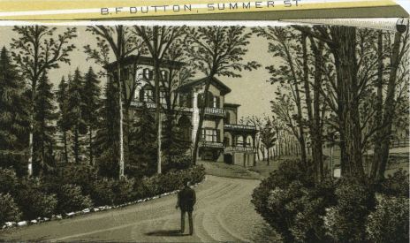 BFDuttonHouseEastFacade